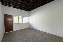 Jalan Jurong Kechil (D21), Terrace #537609351
